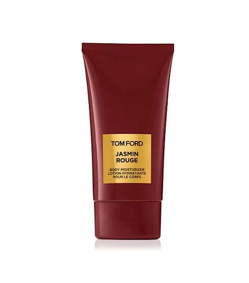 كريم Jasmin Rouge Body من Tom ford