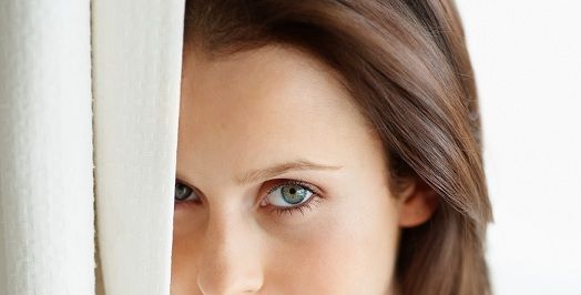 كيف تقضين على الخجل؟