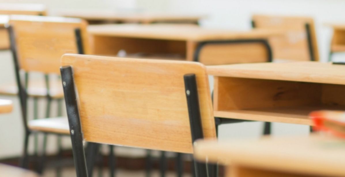 طلاب المملكة ينتقلون للصفوف التالية بدون اختبارات 