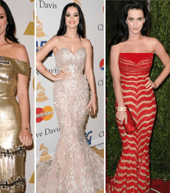 katy-perry-lebanese-designers-17-2-2011