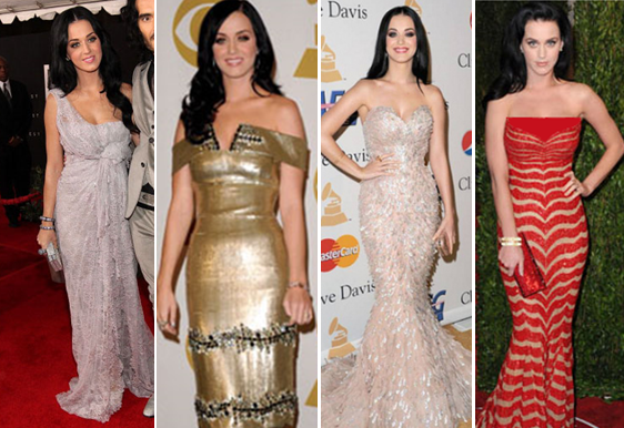 katy-perry-lebanese-designers-17-2-2011