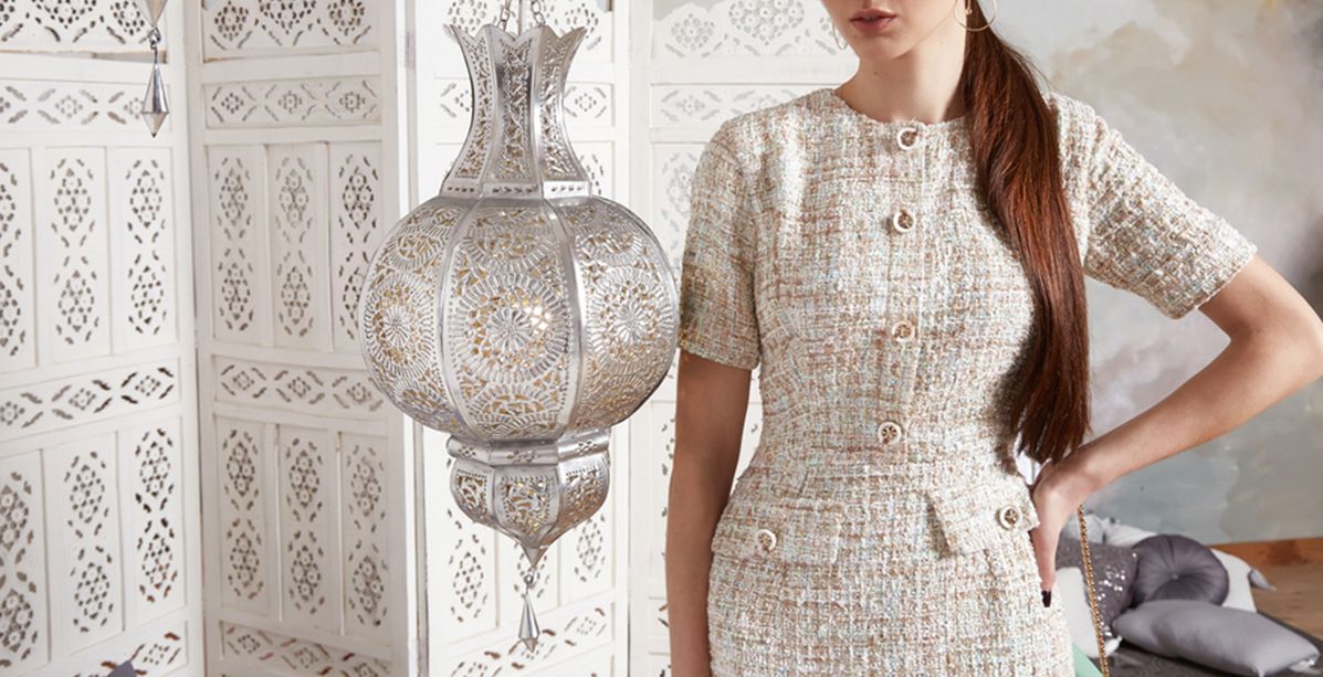 إذا كنت سعيدة بتعرض امرأة تغارين منها للسوء.. فهل هذا يجعلك شخصاً سيئاً؟