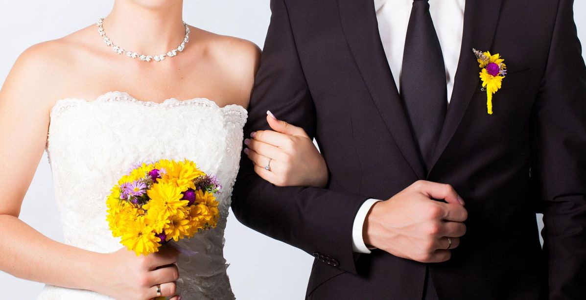 لماذا ينجذب الرجل الى المرأة المتزوجة أكثر من العازبة؟