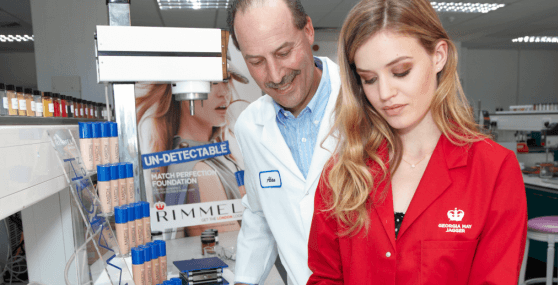 Person, Human, Clothing