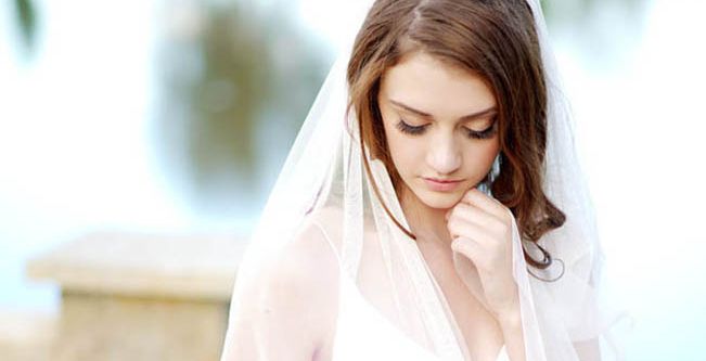 وسائل تساعدك على زيادة معلوماتك عن العلاقة الحميمة قبل الزفاف