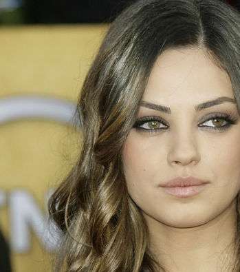 ميلا كونيس: المرأة الأكثر إثارة في العالم