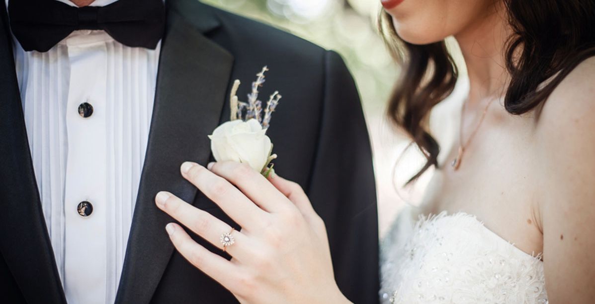 الشعر الزائد والمناطق الداكنة...أمور تجعل العريس ينزعج منك فاعرفي حلولها!