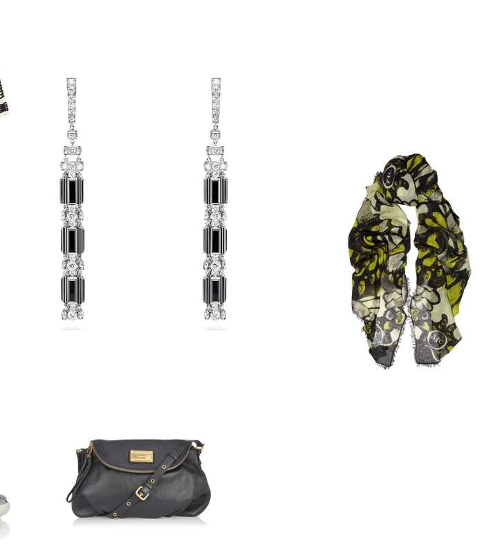 تسافرين إلى الأردن؟ إليك هذا اللوك العصري والمميز