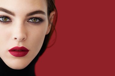 Rouge Allure من CHANEL: ألوان وتركيبات جديدة تزيدك جرأةً وتميّزاً! 