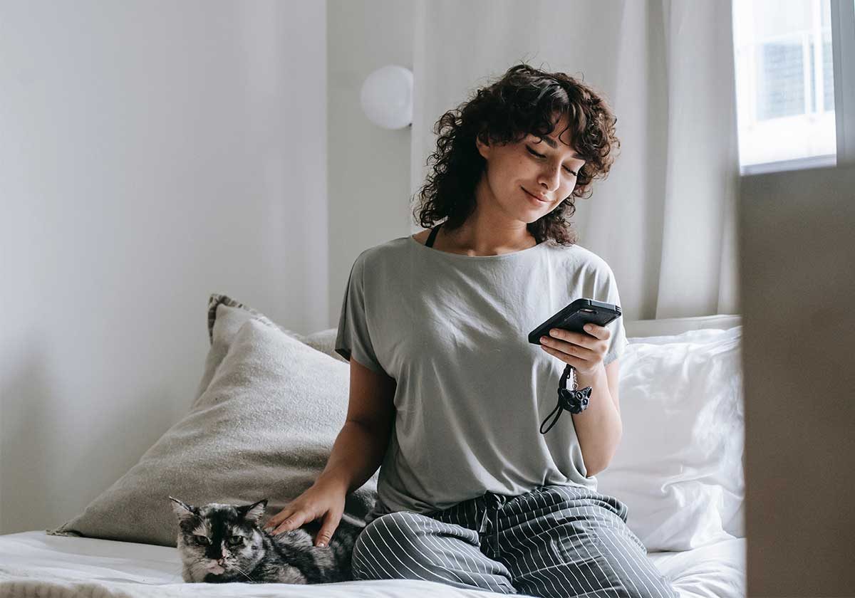 رسائل نصية تكشف لك ان الحبيب لم يعد مهتما بك