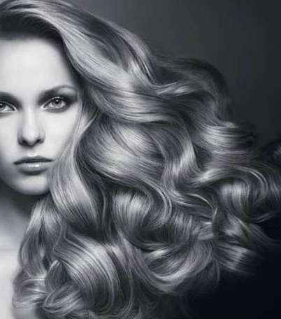 مجموعة  ألكسير أولتيم  من Kérastase