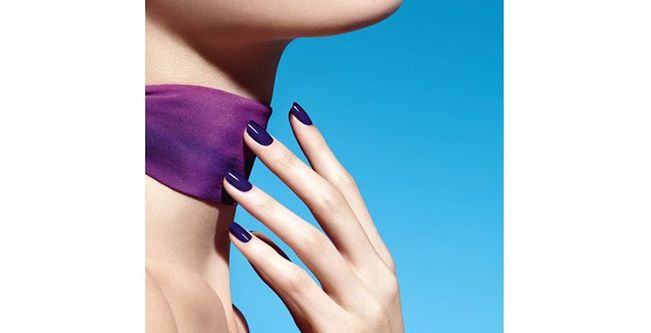 اختبري معلوماتك في أخبار إصدارات CHANEL