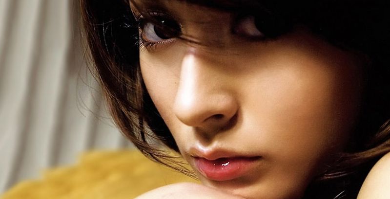 طريقة للتخلص من ضعف الشخصية