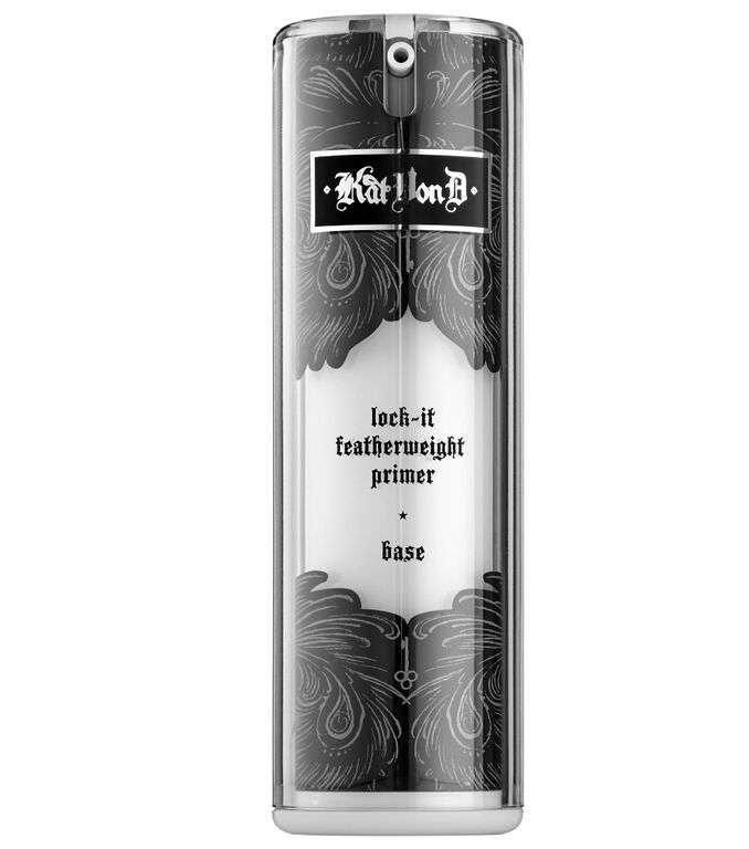 كريم أساس أولّي او تمهيدي Lock-It Featherweight Primer