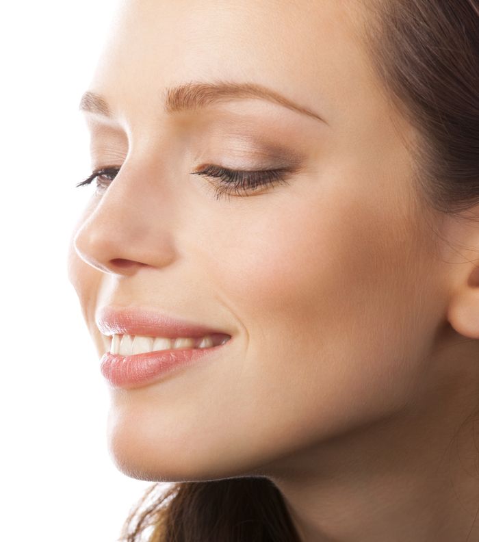 ما هي فوائد الفيتامين د | حسنات الفيتامين D على الصحة