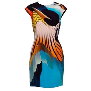 marykatrantzou-graphic-20-1-10