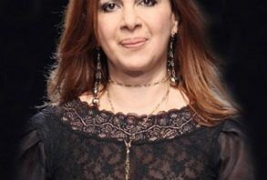 كل ما تحتاجينه من معلومات وأخبار وصور ومراجع عن إيلا زحلان 