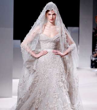 elie-saab-bridal-couture-spring-2011-4-2-2011