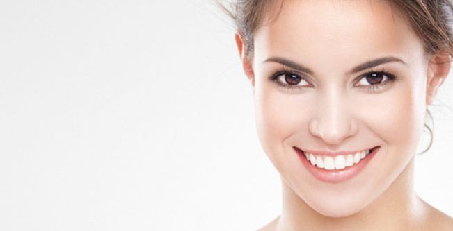 استعمالات مستحضرات الأطفال للعناية بالجمال | كيفية الاهتمام بالجمال