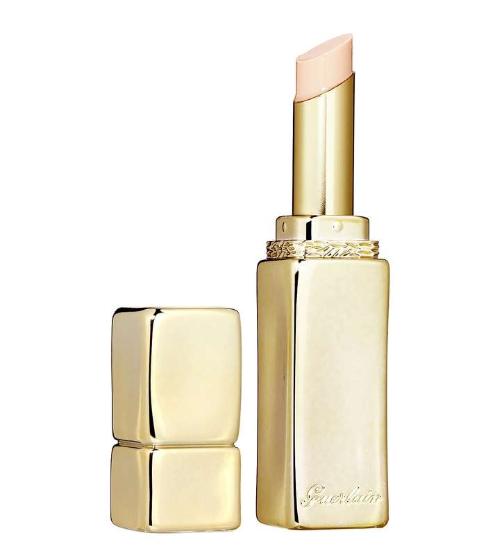 اختاري Kisskiss Liplift