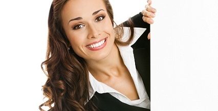 أسرار التفوق في مجال المبيعات