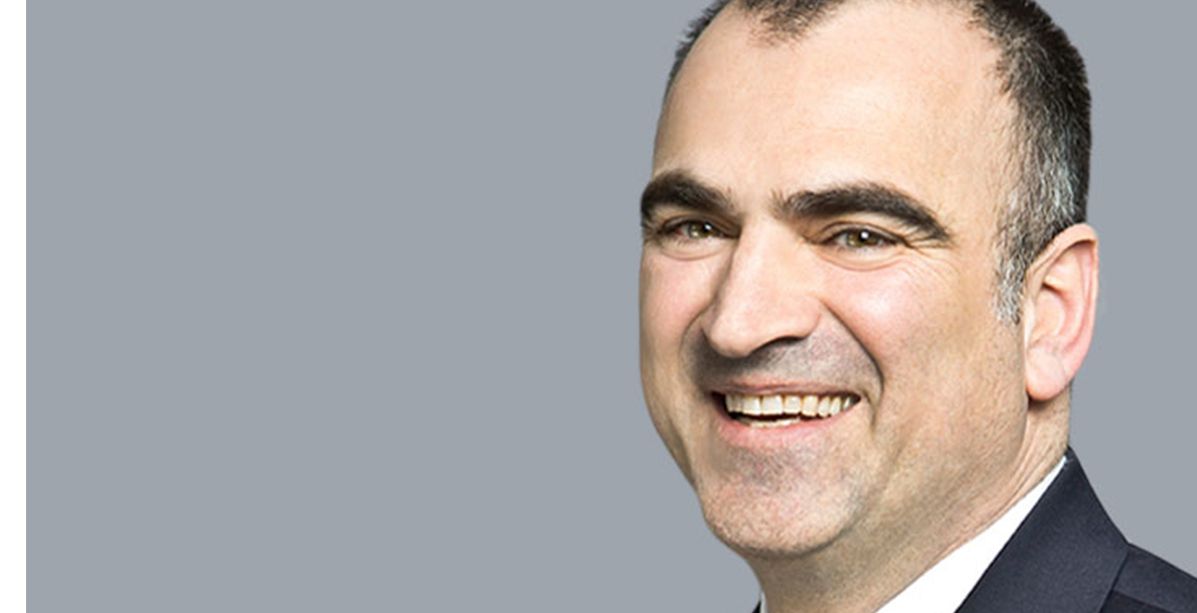 إليك كل ما عليك معرفته عن Dramatically Different Hydrating Jelly بلسان الدكتور توم 