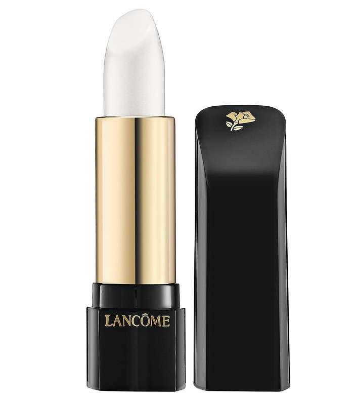 اعتمدي L’absolu rouge la base