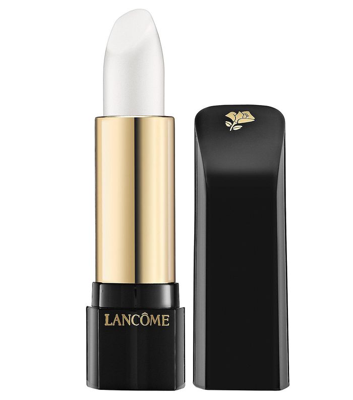 اعتمدي L’absolu rouge la base