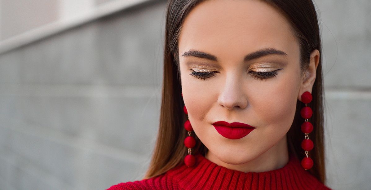 3 أبراج هي الأكثر ميلاً للكذب