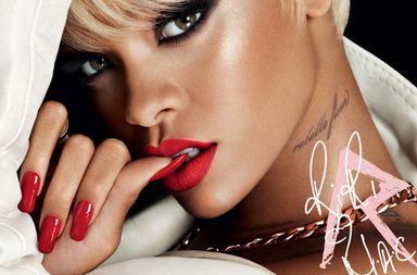 إطلاق مجموعات الماكياج: مهنة مشتركة بين النجمات! 