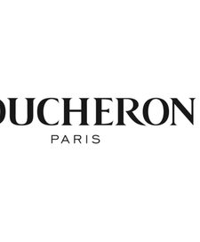 كل ما تريدين معرفته من صور واخبار ومعلومات ووثائق عن Boucheron 
