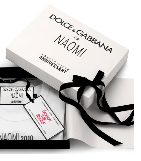 Naomi-Campbell-Dolce-Gabbana-Charity-Tee-6-9-2010-1