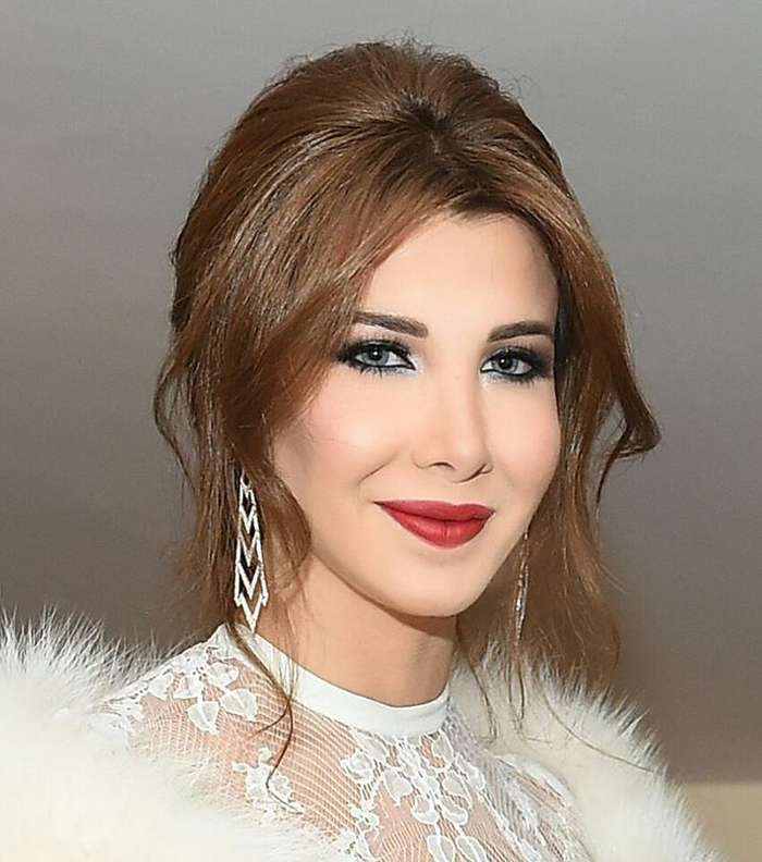 أجمل صور مكياج ناعم انستقرام 2016