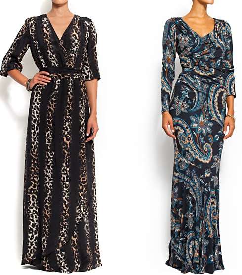 أزياء رائعة للمحجّبات