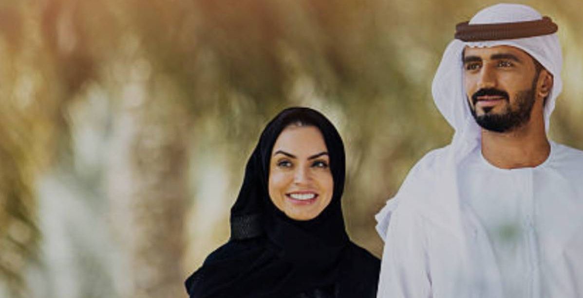 أخطاء تقترفينها في رمضان