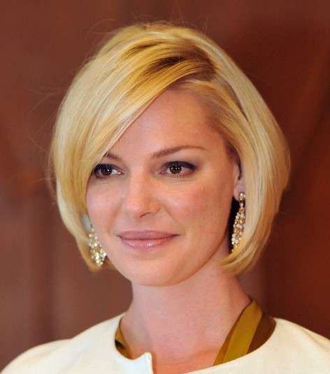 احدث تسريحات الشعر القصير من هذه المويلات