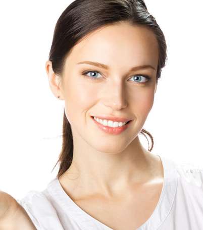 صور مستحضرات نيتروجينا للعناية بالبشرة في رمضان 