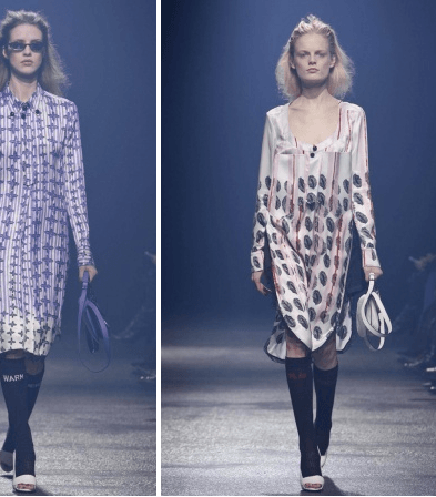 إختاري مجموعة Sonia Rykiel لشتاء 2014