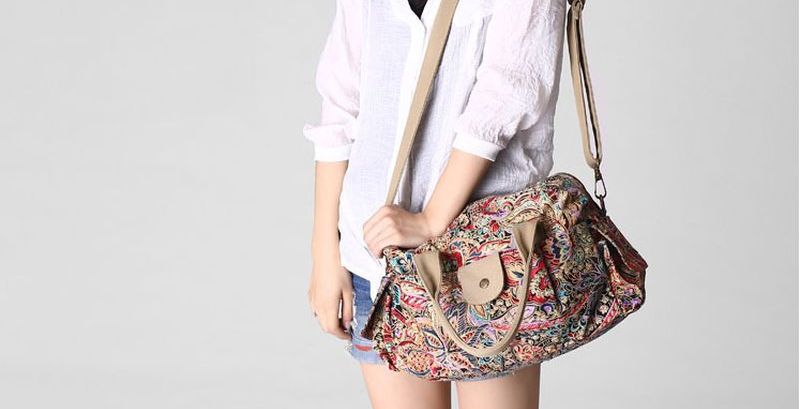 صور اروع تسريحات شعر للمدرسة