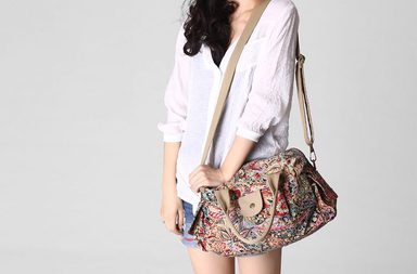 صور اروع تسريحات شعر للمدرسة