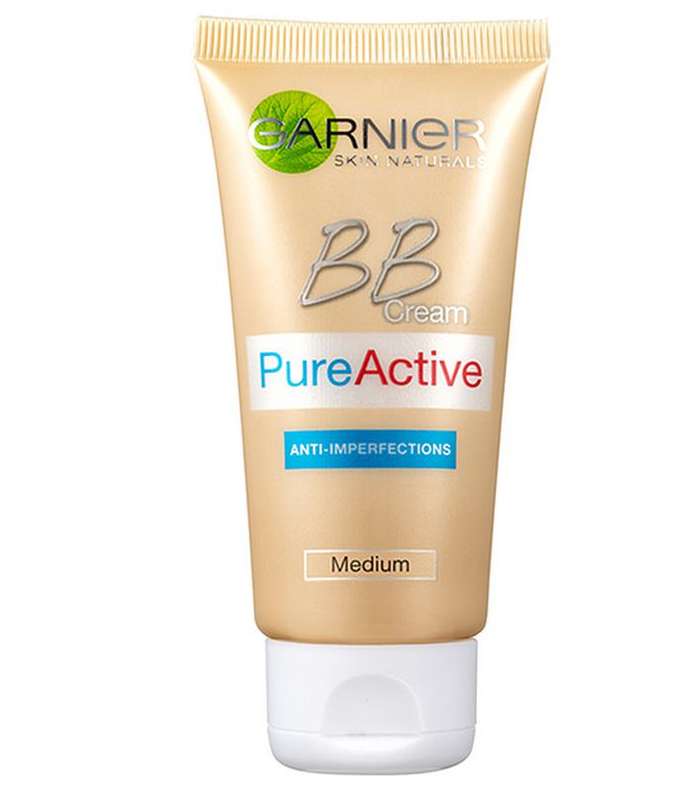 افضل يبي كريم من غارنييه