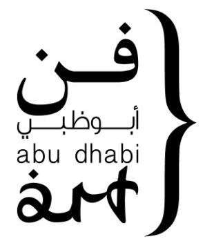 فن أبوظبي
