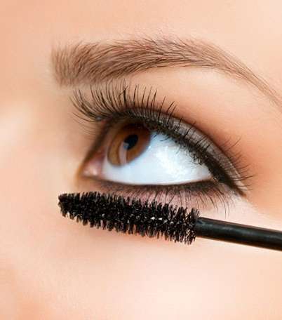 بالصور، أجمل المستحضرات لماكياج عينيك من Lancôme