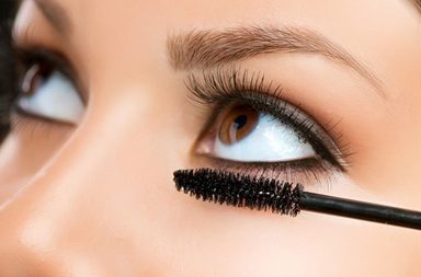 بالصور، أجمل المستحضرات لماكياج عينيك من Lancôme