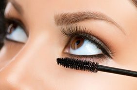 بالصور، أجمل المستحضرات لماكياج عينيك من Lancôme