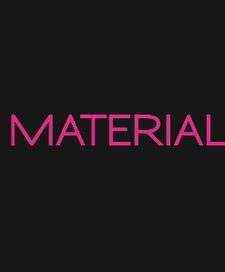 كل ما تريدين معرفته من أخبار ومعلومات وصور ووثائق عن Material Girl 