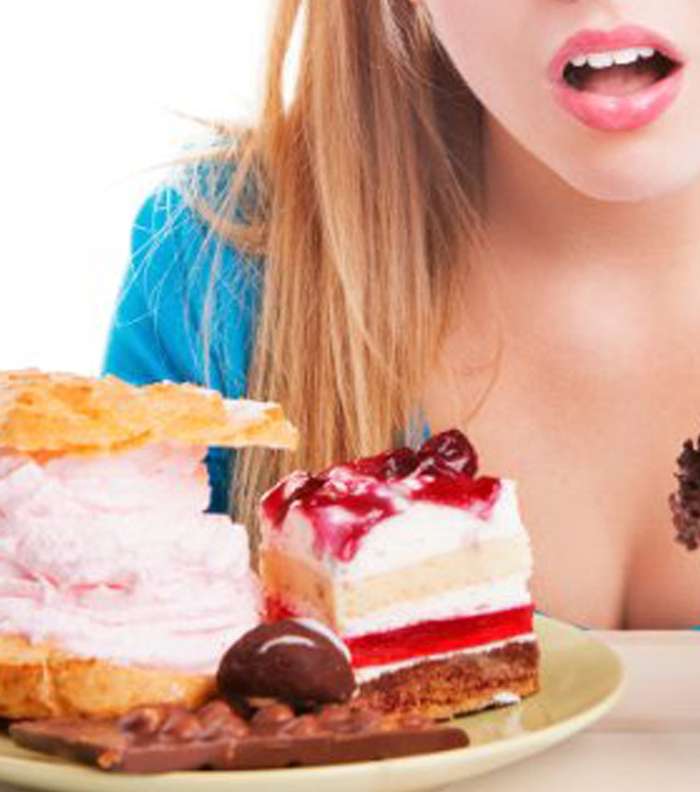 معلومات مفيدة عن الدورة الشهرية