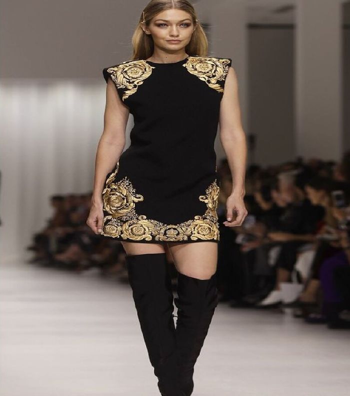 صور اجمل فساتين سهرة قصيرة تركية