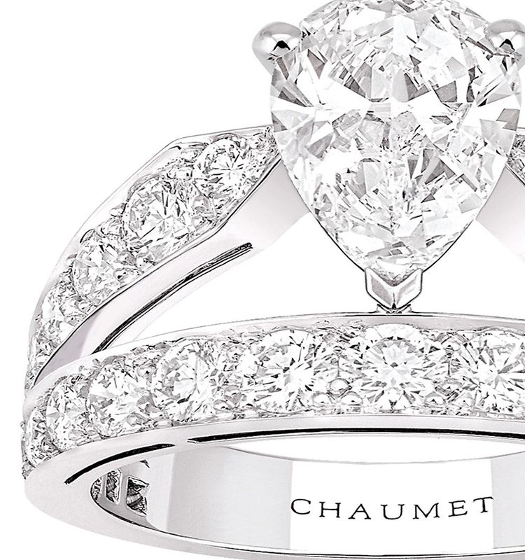 chaumet