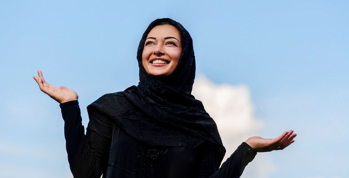 القضاء يُسقط التغيب بحكم تاريخي وينصف المرأة السعوديّة